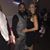 Shelly Evers Pitts's profile image