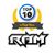 Ram Sharma's profile image