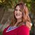 Courtney LeAnn Luna's profile image