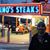 Nick Saldana's profile image