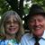 Linda Webb Potter's profile image