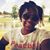 Tashika 'Peaches' Parks's profile image