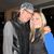Vickie Dube's profile image
