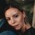 Courtney Reed's profile image