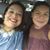 Melinda Teran Fuentes's profile image