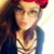 Kristie Thomas's profile image