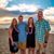 Sara Moran Windom's profile image