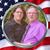 Rod Fleharty's profile image