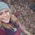 Amy Craig's profile image
