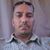 Alexander Kaczkurkin Jr's profile image