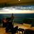 Trip Wilmot's profile image
