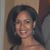 Stefanie Ortiz's profile image