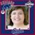 Yvonne Espino's profile image