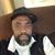 Donviyea Smith's profile image