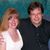 Margaret Pawlak Owens's profile image