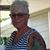 Susan Woody Hinchliffe Hamrick's profile image