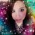 Isel Delgadillo's profile image