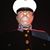 Brian Thomas's profile image
