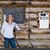 Sandy Glynn's profile image