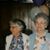 Dawn Fuchs's profile image