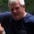 David Seely's profile image