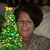 Helen Hayner's profile image