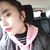 Tshering Dolker's profile image