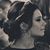Chanel Bianca's profile image
