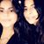 Sandra Carrillo's profile image