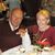 William Wetterau's profile image