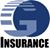 Golden Ocean Insurance Center, Inc.'s profile image