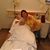 Sandra Arana's profile image