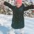 Lori Bock Lynch's profile image