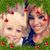 Valia Yustina Basalious's profile image