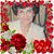 Brenda Johnson's profile image