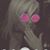 Traci Parker's profile image