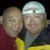 Josh Melia's profile image