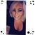 April Starr Foust's profile image