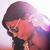 Tameka Cooney's profile image