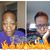 Ron Breezo's profile image