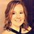 Trista Allen's profile image