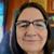Vikki Morphis Mankins's profile image