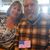 Linda Rennahan's profile image