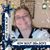 Kimberly Monthie Bailey's profile image