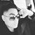 Airuzz Barroga's profile image