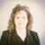 Susan Cottenham's profile image
