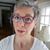 Francine Bousquet Jones's profile image