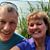 Sheryl Coumans's profile image