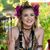 Nikki Ambroz's profile image