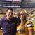 Kelly Louviere's profile image